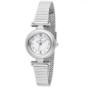 Invicta Celestial I by Invicta Women's Watch - 24mm, Steel (69080)